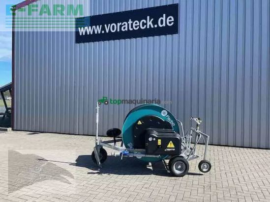 Riego - Ferbo - fb 150/50 bewässerung