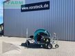 Riego - Ferbo - fb 150/50 bewässerung