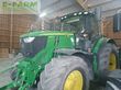 Tractor agrícola - John Deere - 6250r