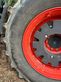 Tractor agrícola - Claas - axion 870