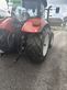 Tractor agrícola - Steyr - profi 4130cvt CVT