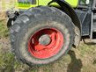 Tractor agrícola - Claas - ares 816 rz