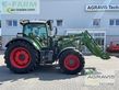 Tractor agrícola - Fendt - 724 vario s4