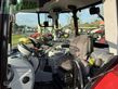 Tractor agrícola - Steyr - 4120 plus