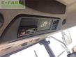 Cosechadora de Cereal - Fendt - 6275 l - nur 252 trommelstunden !