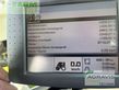 Cosechadora de Cereal - Claas - jaguar 980 allrad + claas orbis 900