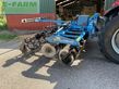 Grada de disco - Rabe - fieldbird 4000r