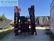 Atomizador -  - ranger 2500