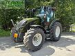 Tractor agrícola - Valtra - a 115