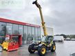 Telescopica - Dieci - agri plus 40.7 vs evo2 teleskoplader