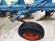 Arado - Lemken - vari-opal 141