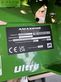 Esparcidor - Amazone - za-ts 4200 hydro