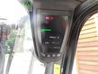 Elevadora - Linde - h20t-01 triplex 4,62m + ss + halbkab.