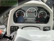 Tractor agrícola - Valtra - n 174 v unlimited | gps | frontlader g6s