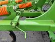 Cultivador - Amazone - cenius 6003 -2tx