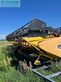 Cosechadora de Cereal - New Holland - cr 9070