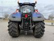Tractor agrícola - New Holland - t7.315