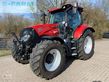 Tractor agrícola - Case IH - maxxum 150 multicontroller