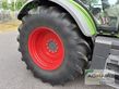 Tractor agrícola - Fendt - 724 vario gen-6 profi+ setting 2