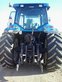 Tractor agrícola - New Holland - 8670