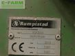 Grada rotativa - Rumpstad - rsf2000