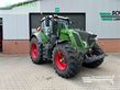 Tractor agrícola - Fendt - 824 vario s4 profi plus