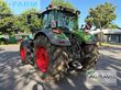 Tractor agrícola - Fendt - 728 vario gen-7 profi+ setting 2