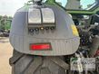 Tractor agrícola - Fendt - 828 vario s4