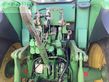 Tractor agrícola - John Deere - 6920 premium plus