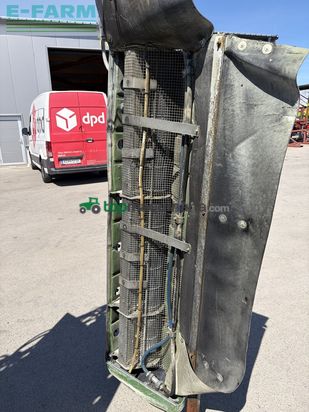 Atomizador - Lipco - gsg-nv 1500