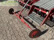 Sembradora - Maschio - maschio dc 3000 güttler & kverneland accord da