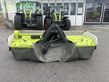 Cortacésped manual - Claas - corto 310f