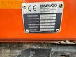 Excavadora -  - dh-130-2