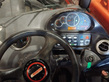 MANITOU MT1335 EASY