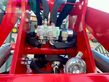 Minicargadora - Weidemann - 1280