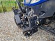 Tractor agrícola - New Holland - t7.225 autocommand blue power