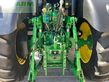 Tractor agrícola - John Deere - 6190r *qicke q76 fl*