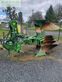 Arado - Amazone - teres 300v 5+0 90