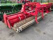 Grada rotativa - Howard - r500s-305s