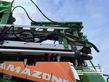 Atomizador - Amazone - ux 5201 super | reparaturbedürftig!