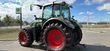 Tractor agrícola - Fendt - 718 S4 Profi Plus
