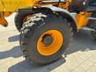 Telescopica - JCB - tm 320 s