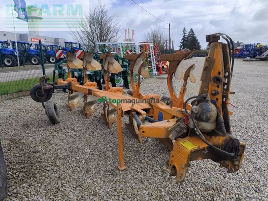 Arado -  - master120nsh