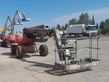 MANITOU 180ATJ