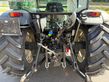 Tractor agrícola - New Holland - tn-d 70 a