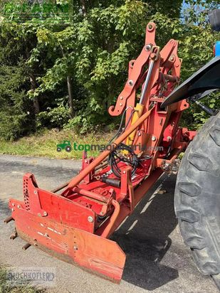 Grada rotativa - Lely - 300-22