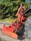 Grada rotativa - Lely - 300-22