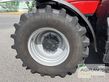 Tractor agrícola - Case IH - puma cvx 185