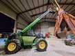 Telescopica John Deere  3415