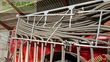 Equipamiento / accesorio -  - 25 m3 30m bom
